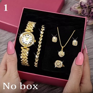 img/product-111.jpg