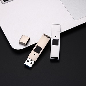 img/product-111.jpg