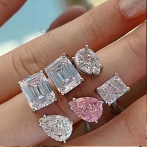 img/product-111.jpg